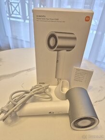 Predám fén Xiaomi Water Ionic  H500 - 2