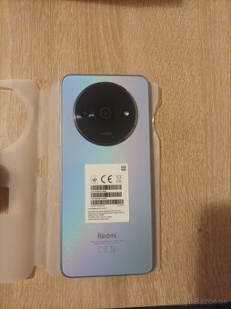 Xiaomi Redmi A3 - 2