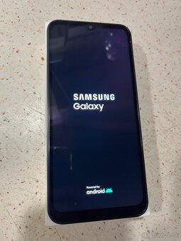 Samsung Galaxy A14 - 2