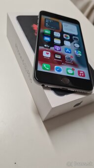 Apple iphone 6s plus 32 gb - 2