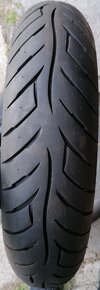 150/70 r18 pneu - 2