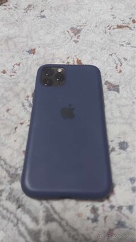 iPhone 11pro 256gb - 2