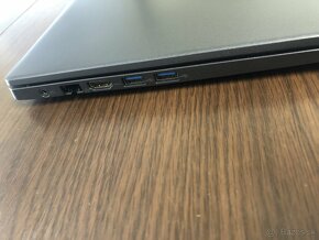 Acer-Aspire - 2