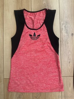 Športová súprava Adidas - 2