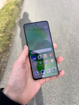 Xiaomi 12 5G - 2