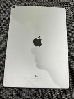 IPad pro 2. generácia 12.9  64GB - 2