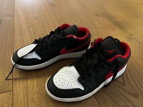 Nike Jordan Dunk - 2