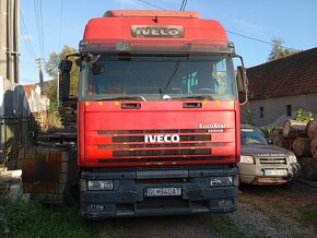 IVECO MAGIRUS 190 E/2D190E43/FP, Možná výmena - 2