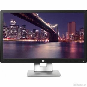 Predám monitor HP E 232 - 2