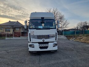 Renault Premium - 2