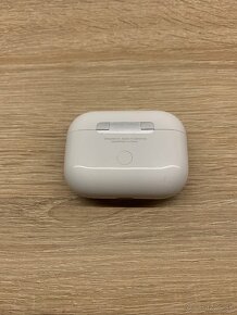 Airpods pro 2generacia - 2