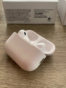 Airpods Pro2 - 2