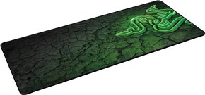 Razer Goliathus 2013 Extended Control - 2