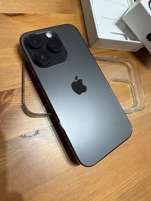 iPhone 14 Pro 256GB - 2