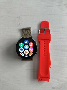 Samsung Galaxy watch 5 - 2