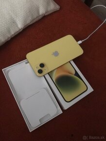 iPhone 14 Plus 256GB - 2