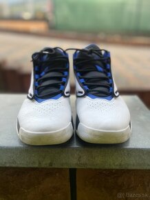 Jordan Max aura 4 - 2