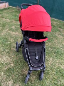 Britax - 2