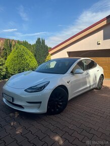 Tesla Model 3✅Long Range✅DPH - 2