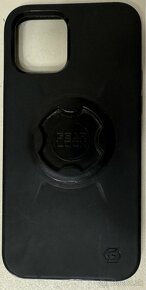 Gearlock Iphone 12 - 2