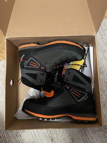 kayland cross mountain gtx - 2