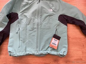 The North Face bunda - 2