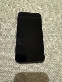 Apple iPhone 11 black 64 GB - 2