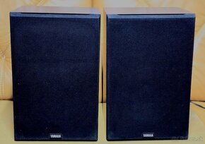 Predam repro Yamaha NS 20 M - 2