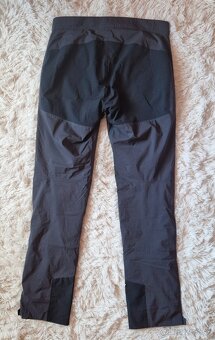 Mountain Equipment Kinesis Mens Pant - 2