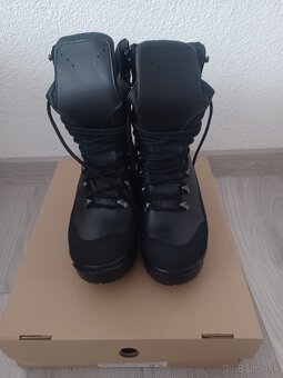 Predám Goretex kanady - 2