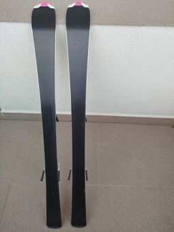 Lyže TECNO PRO 120 cm - 2