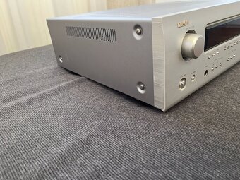 Predám receiver DENON DRA 500 AE - 2