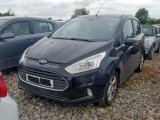 FORD B-MAX - 2