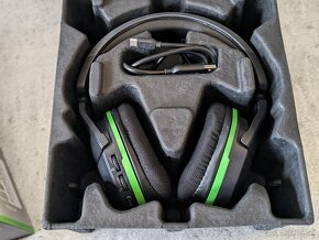 Herné slúchadlá Turtle Beach Stealth 600 Gen2 Xbox - 2