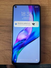 Xiaomi Redmi Note 9 - 2