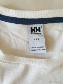 Helly Hansen - 2