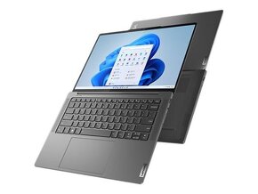 Lenovo Yoga Pro 7 14IRH8-Core i7 13700H-16GB-1TBSD-2560x1600 - 2