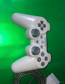 Playstation 1 - 2