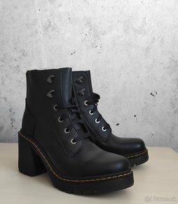 Dr. Martens Jesy EU41 - 2