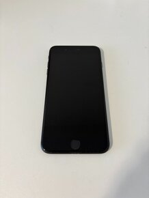 iPhone 7 Plus 32 GB - 2