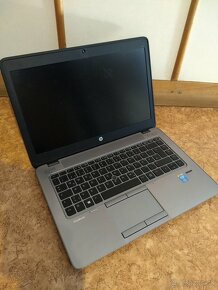 HP elitebook 840 i5 - 2