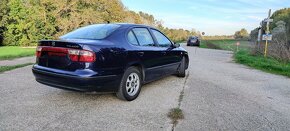 Seat Toledo - 2