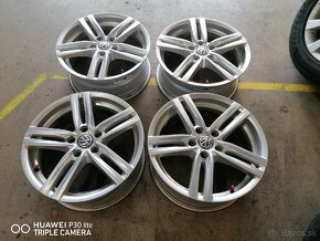 5x112 r17 7j et40 - 2