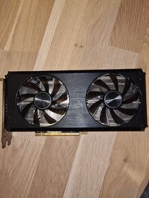 Gainward GeForce RTX™ 3060 Ti Ghost
 - 2