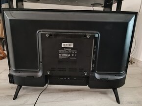 32" Televízor FullHD - 2