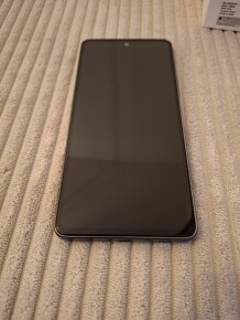 Samsung Galaxy A53 5G - 2