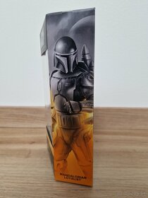 Star Wars Black Series Mandalorian Loyalist - 2