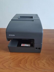 EPSON TM-H6000IV - 2