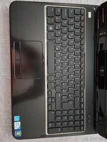 Dell Inspiron N5110 - 2