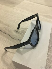 nové slnečné okuliare Ray-Ban - 2